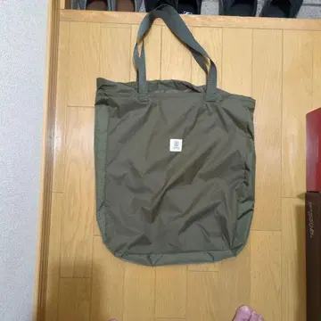캠프 서브 백 히라기 아웃피터스