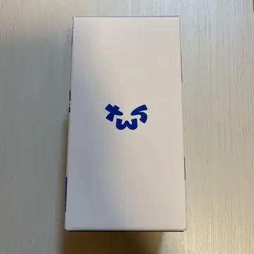 TWS 공식 응원봉