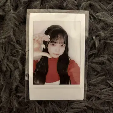 큐스토 CUTIE STREET 특별 방송 마스다 아야노