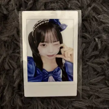 큐스토 CUTIE STREET 특별 방송 마스다 아야노