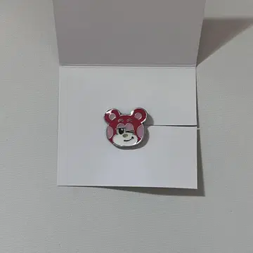 RIIZE 랜덤 커스텀 참 쇼타로