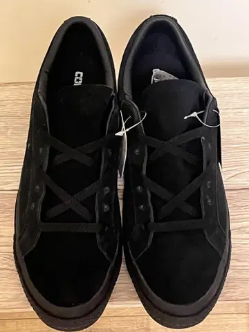컨버스 ONE STAR OX GORE-TEX 원스타