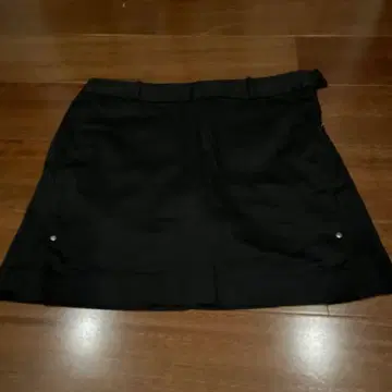 폴로 랄프 로렌