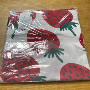 마리메꼬 만시카 토트백