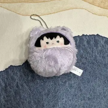 싸개 타피누이 종달새