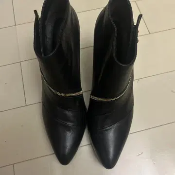 PATRIZIA PEPE 부츠