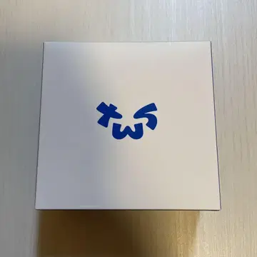 TWS 펜라이트 데코 키트