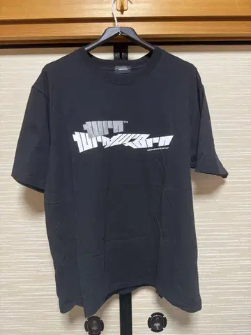 사카낙션 turn 라이브 티셔츠