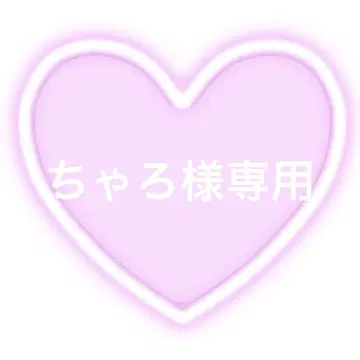 네임 보드 오더