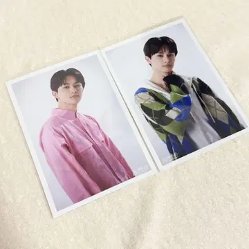 초특급 타쿠야 브로마이드