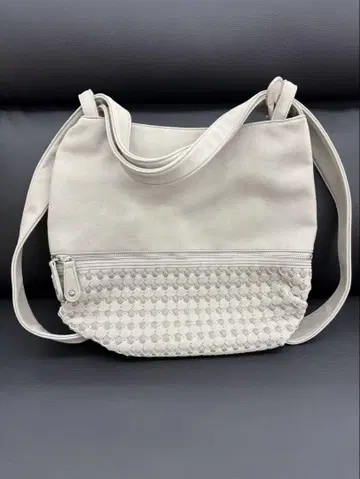 MK MICHEL KLEIN BAG / MK 미쉘 클랑 백