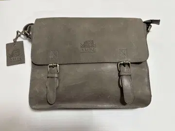 VALISE 발리스 사첼 숄더백