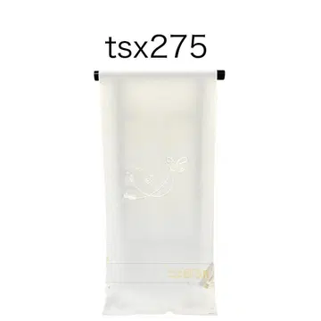 tsx275 중고품 옷감 단고 크레이프 원단 자수 포함 부착 순수 실크