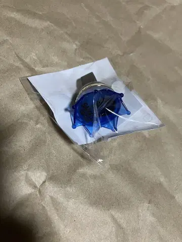 히프무비 영화 린라이 왼쪽 말