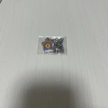 키타니타츠야 round about 참 도쿄