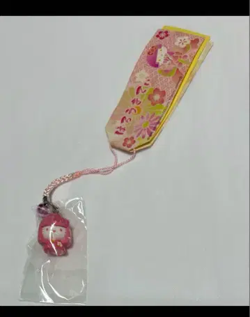 헬로키티
