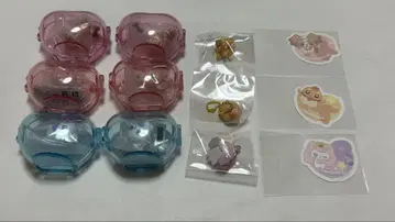 쁘띠큐아 묶음 판매