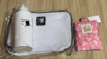 명탐정 코난 괴도 키드 랜드 리그 굿즈