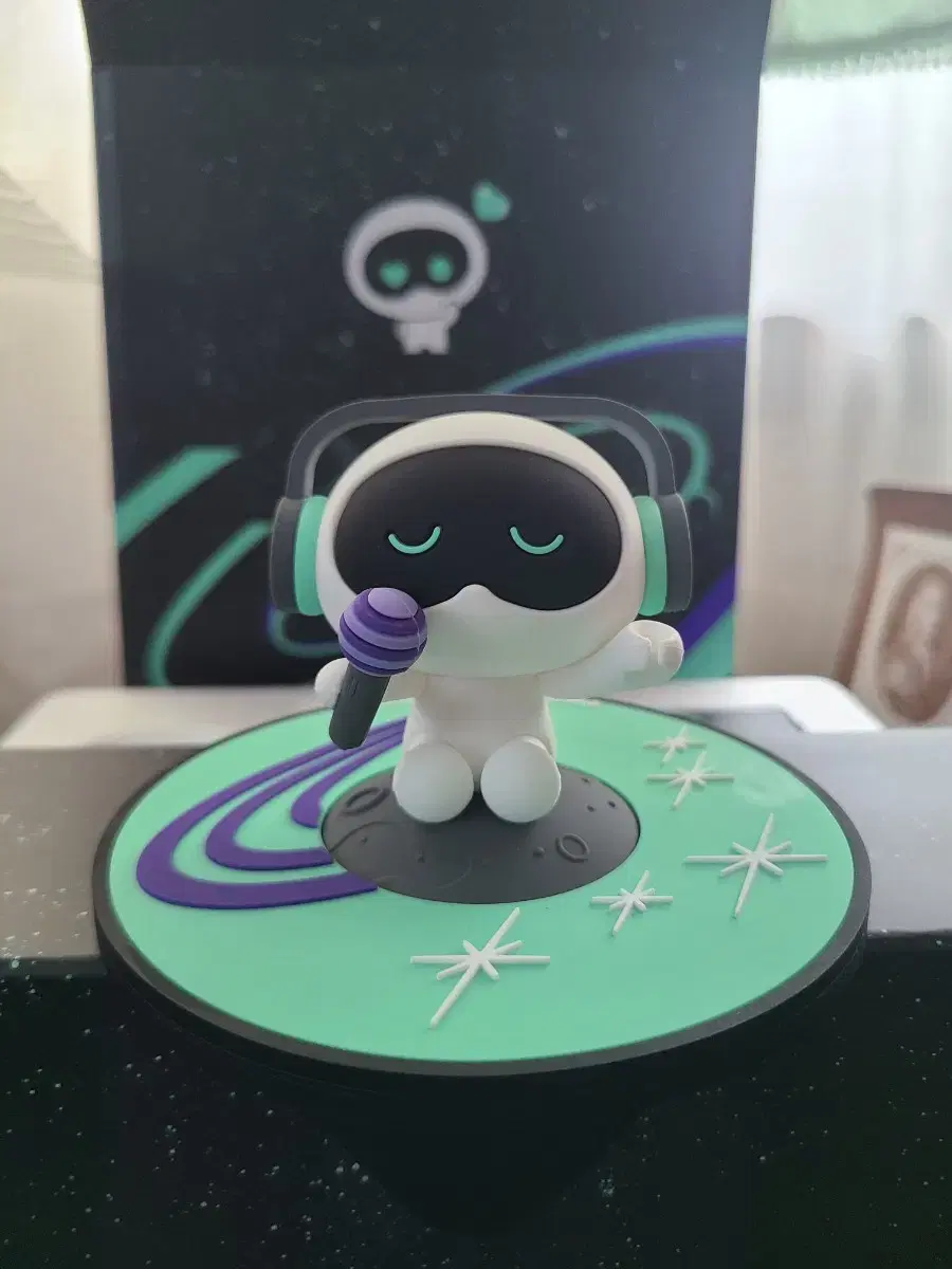 Wooteo Muchbox #12 full set Seokjin jin bts bangtan Jin goods poca