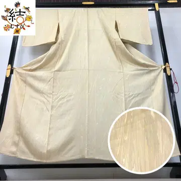 MK-1428 단옷 코몬 먹물 흘리기 새의 새끼 색