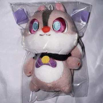 우라시마사카타센 시마 마루짱 봉제 인형