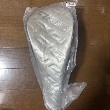테일러메이드 Qi35 드라이버 헤드 커버 미사용