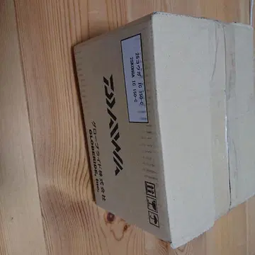 미사용 새상품 미개봉 25 IC 150-C