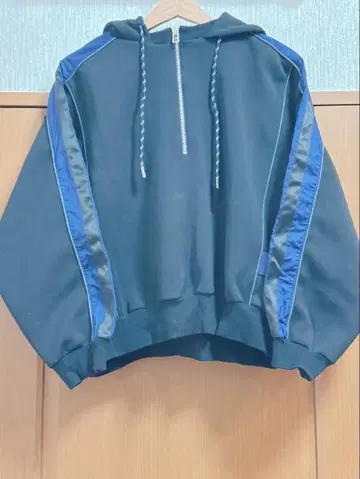 시티 도쿄 여성