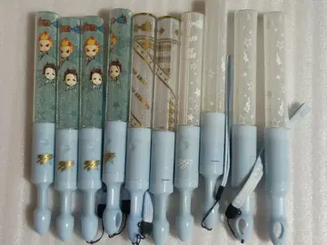 아이돌 마스터 SideM 신속일혼 응원봉