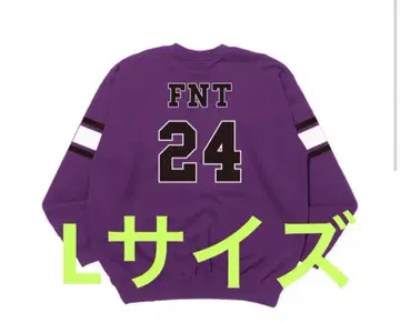 LDH LIVE-EXPO 2024 StageSweat/FANTASTICS