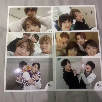 TravisJapan 사진 26장