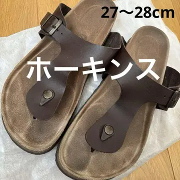 호킨스 샌들 27~28cm 남성용