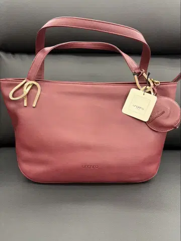 ungaro Paris 토트백