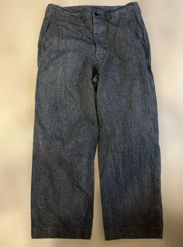 JELADO 젤라드 41 Covert Salt&Pepper XL