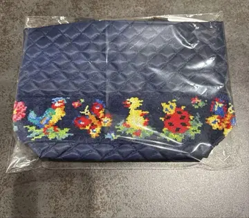 학교 페이러 백 인 백