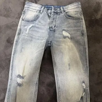 ksubi 스비