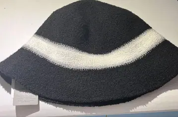 니코앤드 버킷 햇
