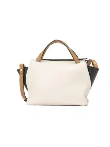 Gianni Arini Origami S
