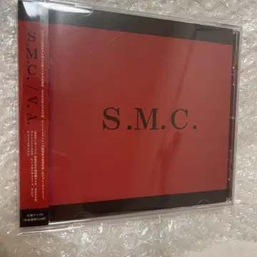 S.M.C.