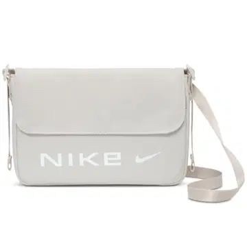 나이키 NIKE NSW FUTRA 퓨처라 크로스 바디 백 1L