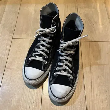 컨버스 고어텍스 26.5