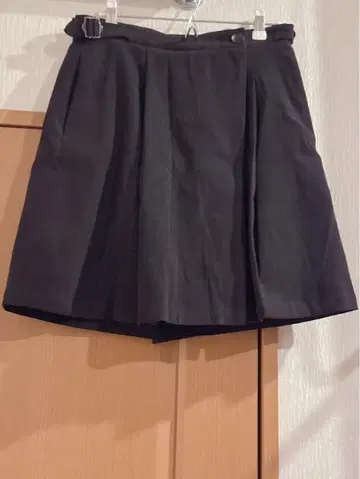 시티 도쿄 여성
