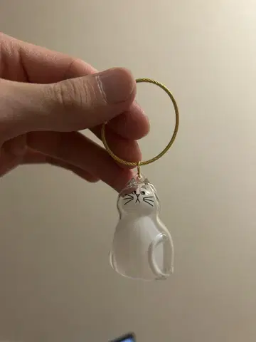 케다마다마 하치와레 컨디션 최상