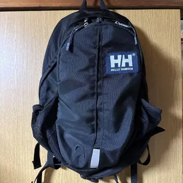 HELLY HANSEN 백팩