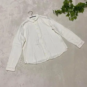 0434 어스 뮤직 & 에코로지 [M] 셔츠