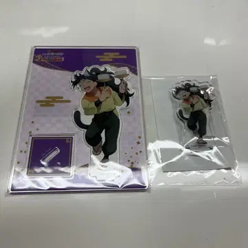 구쿠치 헤이소 난자