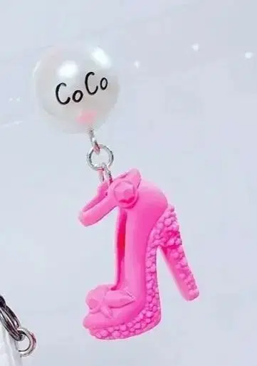 Product Details - 1