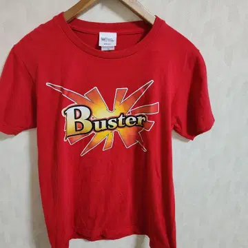 Fate 명령어 카드 티셔츠 FGO Buster Buster M