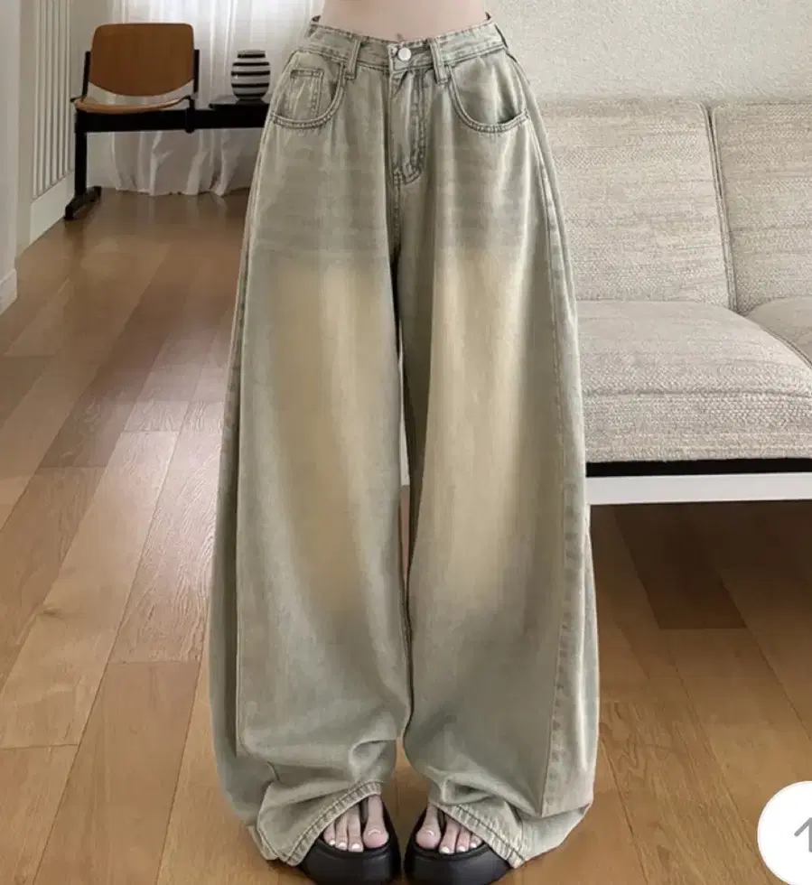 Product Details - 1