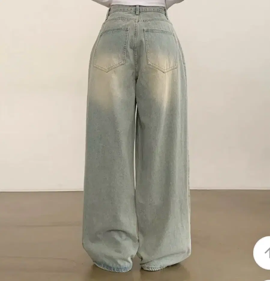 Product Details - 3